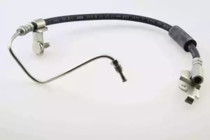 тормозные шланги HELLA для FORD ESCORT VII Turnier (GAL, ANL) 1.6 16V