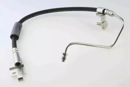 тормозные шланги HELLA для FORD ESCORT VII Turnier (GAL, ANL) 1.6 16V