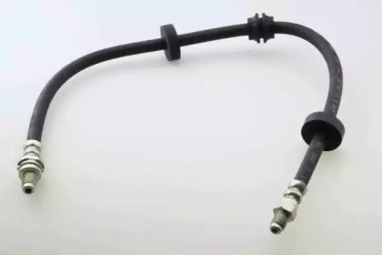 тормозные шланги HELLA для FORD COUGAR (EC_) 2.5 V6 24V