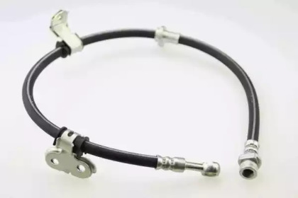 тормозные шланги HELLA для HONDA LEGEND IV (KB_) 3.5 V6 4WD (KB1)