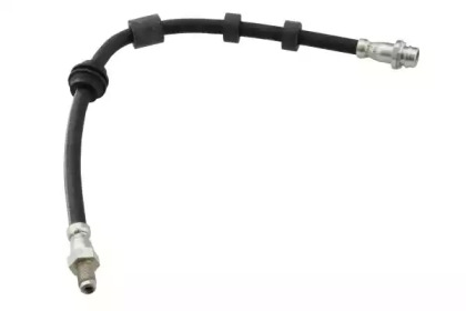 тормозные шланги HELLA для FORD MONDEO IV Turnier (BA7) 1.6 Ti