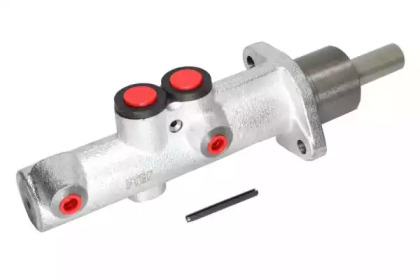 главный тормозной цилиндр HELLA для MERCEDES-BENZ SPRINTER 3-t Фургон (903) 308 CDI