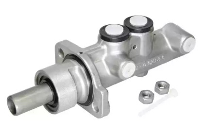 главный тормозной цилиндр HELLA для VW BORA Variant (1J6) 1.4 16V