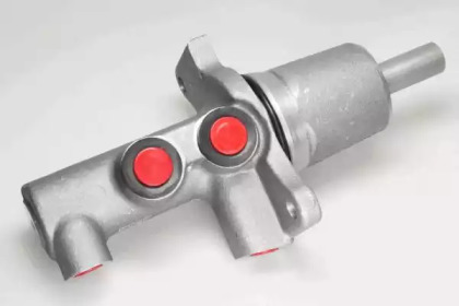 главный тормозной цилиндр HELLA для MERCEDES-BENZ SPRINTER 3-t Фургон (903) 308 CDI