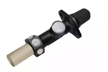 Тормоза HELLA для PORSCHE 356 Cabriolet/Speedster 1300