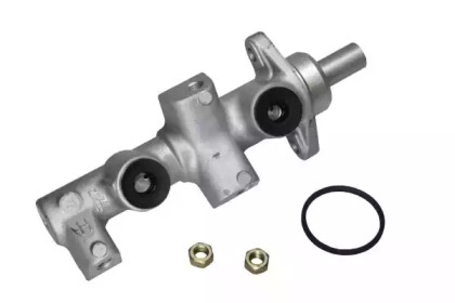 Тормоза HELLA для PORSCHE 924 2.0 Carrera GT