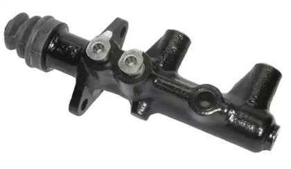 Тормоза HELLA для PORSCHE 911 Targa 2.2 S