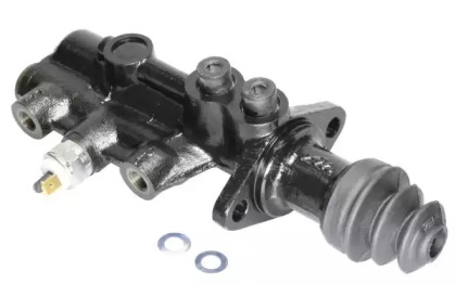 Тормоза HELLA для PORSCHE 911 Targa 2.2 S