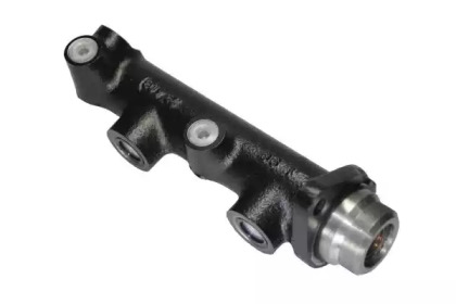 главный тормозной цилиндр HELLA для FORD SIERRA Хэтчбек (GBC, GBG) 2.0 i DOHC