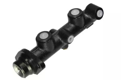 Тормоза HELLA для FORD ESCORT IV Turnier (AWF, AVF) 1.6 D