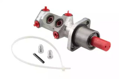 Тормоза HELLA для PEUGEOT 306 Кабриолет (7D, N3, N5) 1.8 16V
