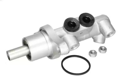 главный тормозной цилиндр HELLA для VW BORA Variant (1J6) 1.4 16V