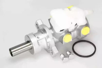 Тормоза HELLA для FORD FOCUS Turnier (DNW) 1.8 TDCi