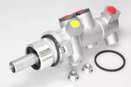 Тормоза HELLA для NISSAN INTERSTAR Фургон (X70) dCi 80