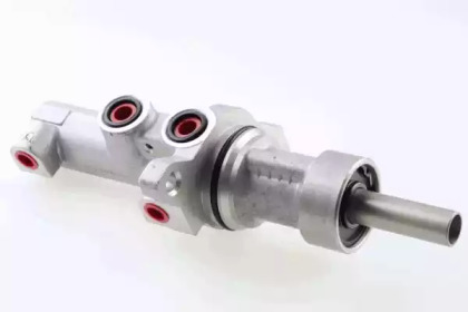 Тормоза HELLA для VW CRAFTER 30-50 c бортовой платформой/ходовая часть (2F_) 2.5 TDI