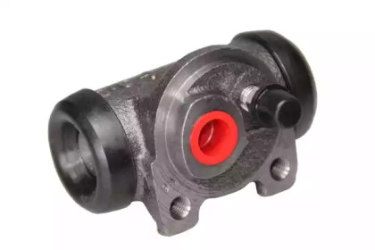 Тормоза HELLA для PEUGEOT 106 I (1A, 1C) 1.6