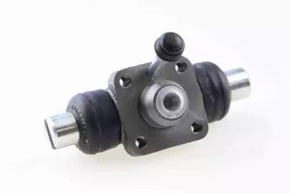 Колесный тормозный цилиндр HELLA для PORSCHE 356 Cabriolet/Speedster 1300