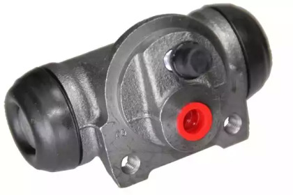 Колесный тормозный цилиндр HELLA для ALFA ROMEO 146 (930_) 1.9 TD (930.B4A)