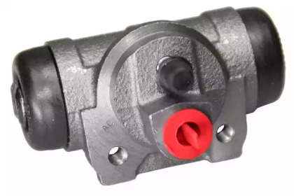 Колесный тормозный цилиндр HELLA для FORD TRANSIT Фургон (E_ _) 2.5 TD (EAS, EAL)