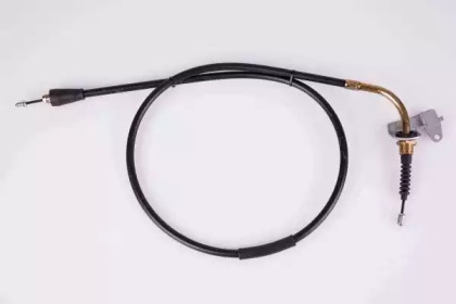 Тормоза HELLA для MINI MINI Кабриолет (R52) Cooper