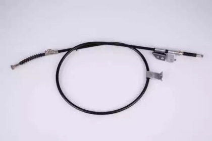 Тормоза HELLA для NISSAN PRIMERA Traveller (WP11) 2.0 TD