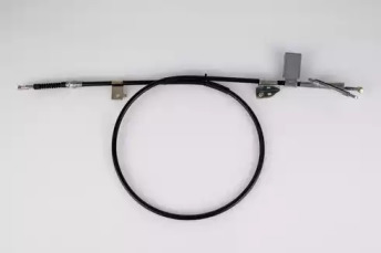 Тормоза HELLA для NISSAN ALMERA TINO (V10) 1.8