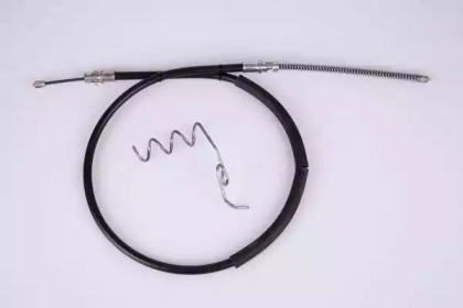 Рычаги / Тросы / Тяги HELLA для FORD TRANSIT Фургон (FA_ _) 2.4 TDE