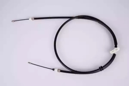 Тормоза HELLA для FORD GALAXY (WA6) 2.0 TDCi