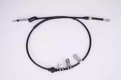 Тормоза HELLA для HONDA CIVIC VI Fastback (MA, MB) 2.0 i TD (MB7)