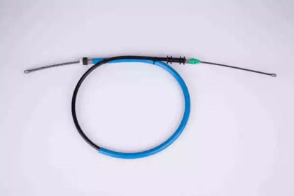 Рычаги / Тросы / Тяги HELLA для RENAULT KANGOO (KC0/1_) 1.4 (KC0C, KC0H, KC0B, KC0M)