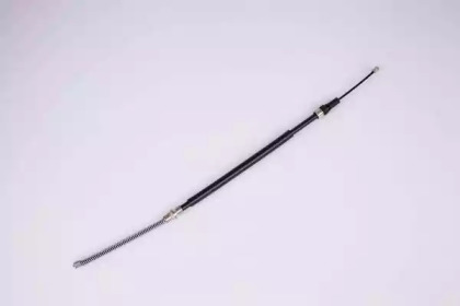 Тормоза HELLA для PEUGEOT 405 I (15B) 1.4