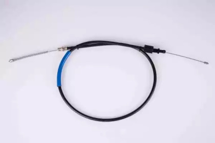 Рычаги / Тросы / Тяги HELLA для PEUGEOT 306 Кабриолет (7D, N3, N5) 1.6