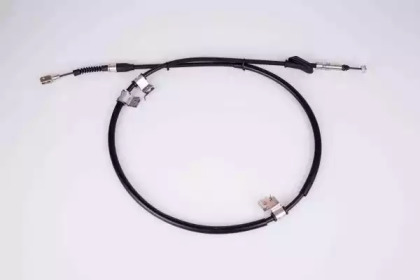Рычаги / Тросы / Тяги HELLA для HONDA ACCORD V (CC, CD) 2.0 i S