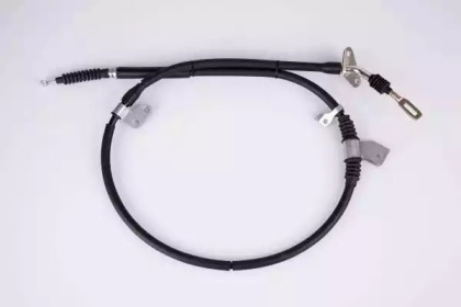 Тормоза HELLA для MAZDA 626 III Hatchback (GD) 2.2 12V