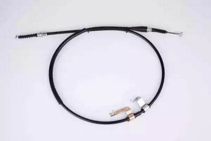 Тормоза HELLA для MAZDA 323 S VI (BJ) 2.0 TD