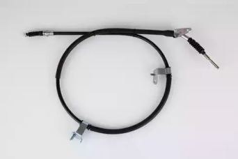 Тормоза HELLA для MAZDA 323 P V (BA) 2.0 D