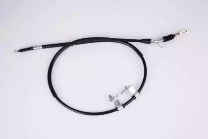 Тормоза HELLA для MAZDA 323 F V (BA) 1.5 16V