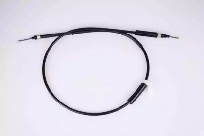 Тормоза HELLA для MAZDA 3 седан (BK) 1.6