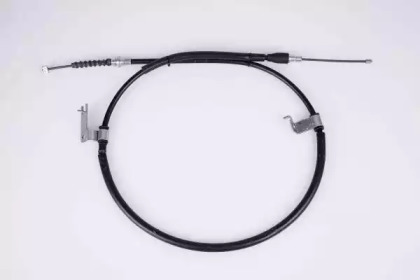 Тормоза HELLA для MAZDA 323 S VI (BJ) 1.4 16V