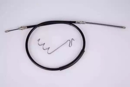 Рычаги / Тросы / Тяги HELLA для FORD TRANSIT c бортовой платформой/ходовая часть (FM_ _, FN_ _) 2.4 DI (F_A_, F_B_, F_C_, F_D_)