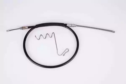 Рычаги / Тросы / Тяги HELLA для FORD TRANSIT c бортовой платформой/ходовая часть (FM_ _, FN_ _) 2.4 DI (F_A_, F_B_, F_C_, F_D_)