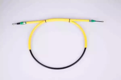 Рычаги / Тросы / Тяги HELLA для NISSAN PRIMASTAR Фургон (X83) 2.0