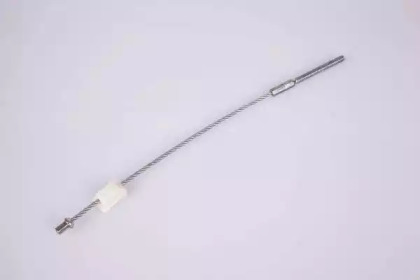 Тормоза HELLA для MAZDA 2 (DY) 1.4