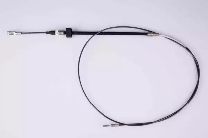 Рычаги / Тросы / Тяги HELLA для MERCEDES-BENZ SPRINTER 3-t Фургон (903) 308 CDI