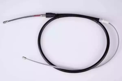 Тормоза HELLA для SKODA FABIA I Combi (6Y5) 1.2