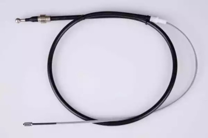 Рычаги / Тросы / Тяги HELLA для SKODA FABIA I Combi (6Y5) 1.9 TDI