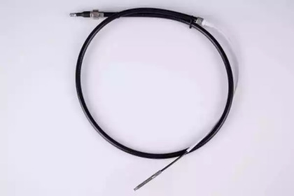 Рычаги / Тросы / Тяги HELLA для VW POLO (6N2) 1.4 16V