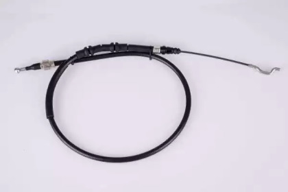 Тормоза HELLA для VW TRANSPORTER VI c бортовой платформой/ходовая часть (SFD, SFE 2.0 TSI