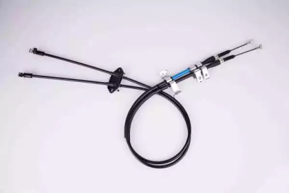 Тормоза HELLA для MAZDA 6 Hatchback (GG) 2.0 DI