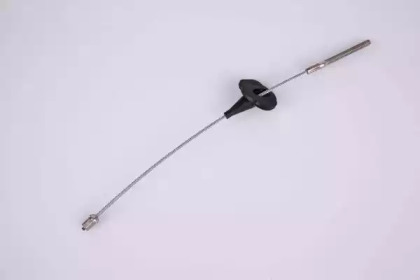 Тормоза HELLA для FORD FOCUS Turnier (DNW) 1.8 TDCi